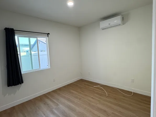 8449 Gold Coast Dr #8449, San Diego, CA 92126