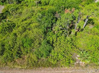 Ironside St #21, North Pt, FL 34286