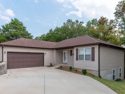 304 Dogwood Place, Reeds Spring, MO, 65737