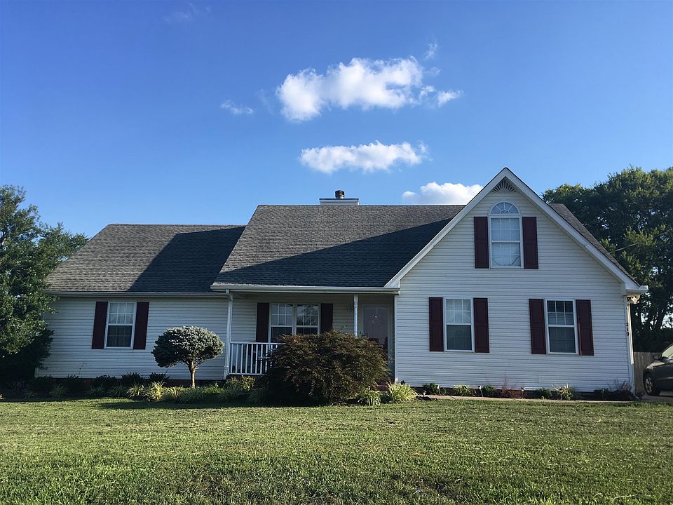 1st image of 219 Fall Creek Dr