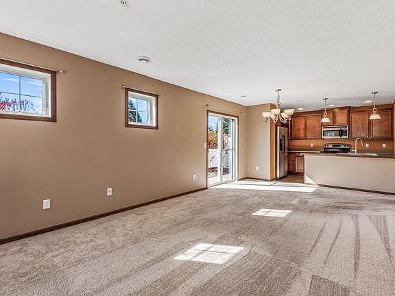 3rd image of 15380 60th Ave N