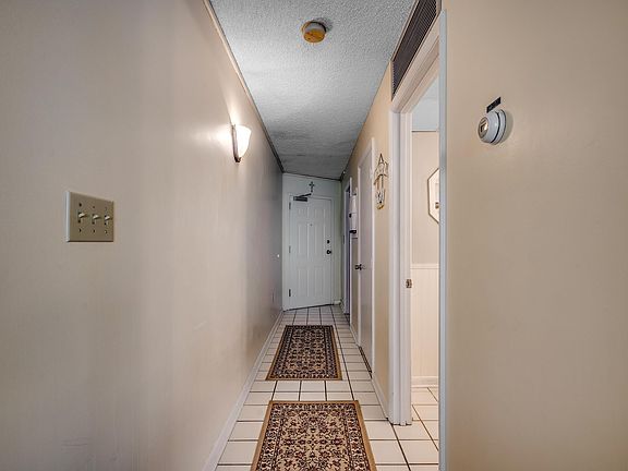 3rd image of 1210 N Waccamaw Dr. #1111