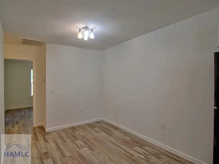 14003A Cecil Nobles Hwy — Photo 6