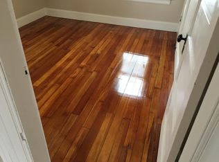 1174 N Main St #3, Providence, RI 02904