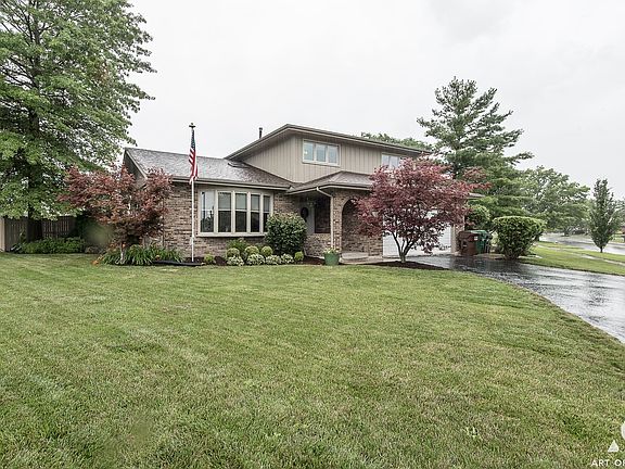 2nd image of 17238 Valley Dr