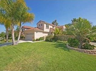 3630 Promontory Pl, Carlsbad, CA 92010