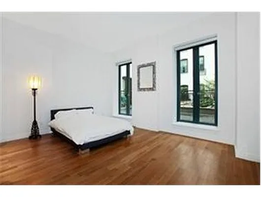 Rented by Douglas Elliman | media 28
