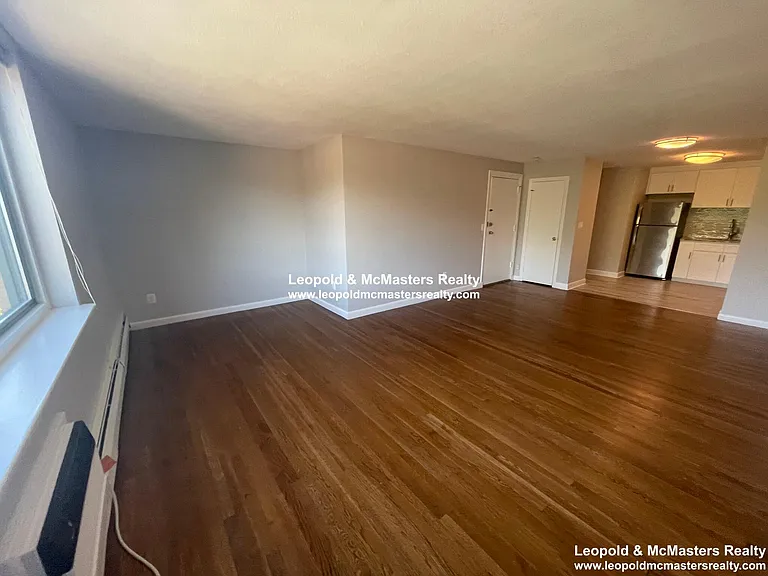 519 Washington St #6 — Photo 33