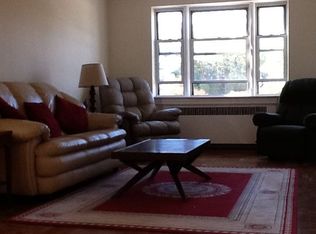 474 W 238th St, Bronx, NY 10463