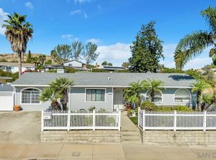 9752 Cambury Ct, Santee, CA 92071
