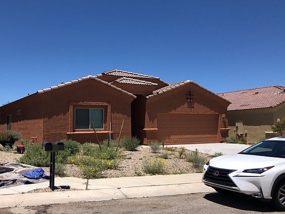 3rd image of 219 E Calle Trona