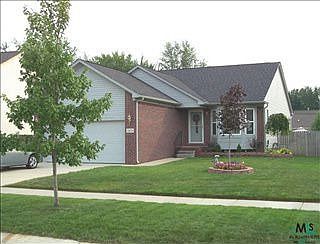 1st image of 24476 Kolleen Ln