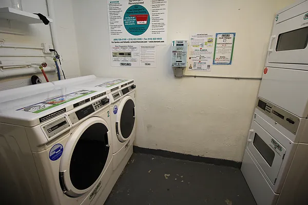 Rented by J Misrahi Realty Corp | media 14