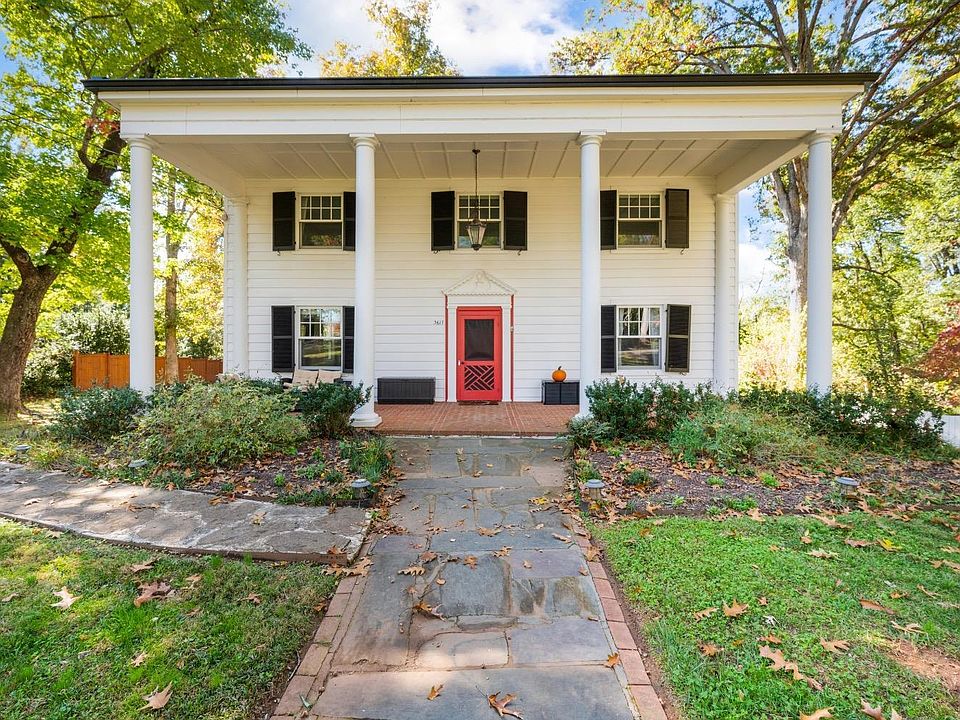 1st image of 3617 Manton Dr