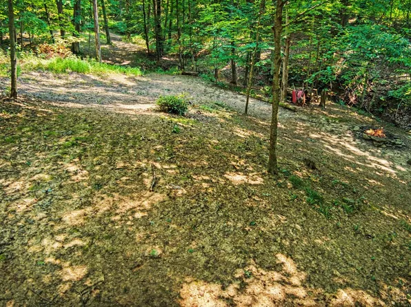 5 Smith Rd, Moscow, OH 45153