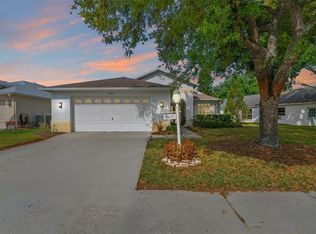 1249 Winding Willow Dr, New Port Richey, FL 34655