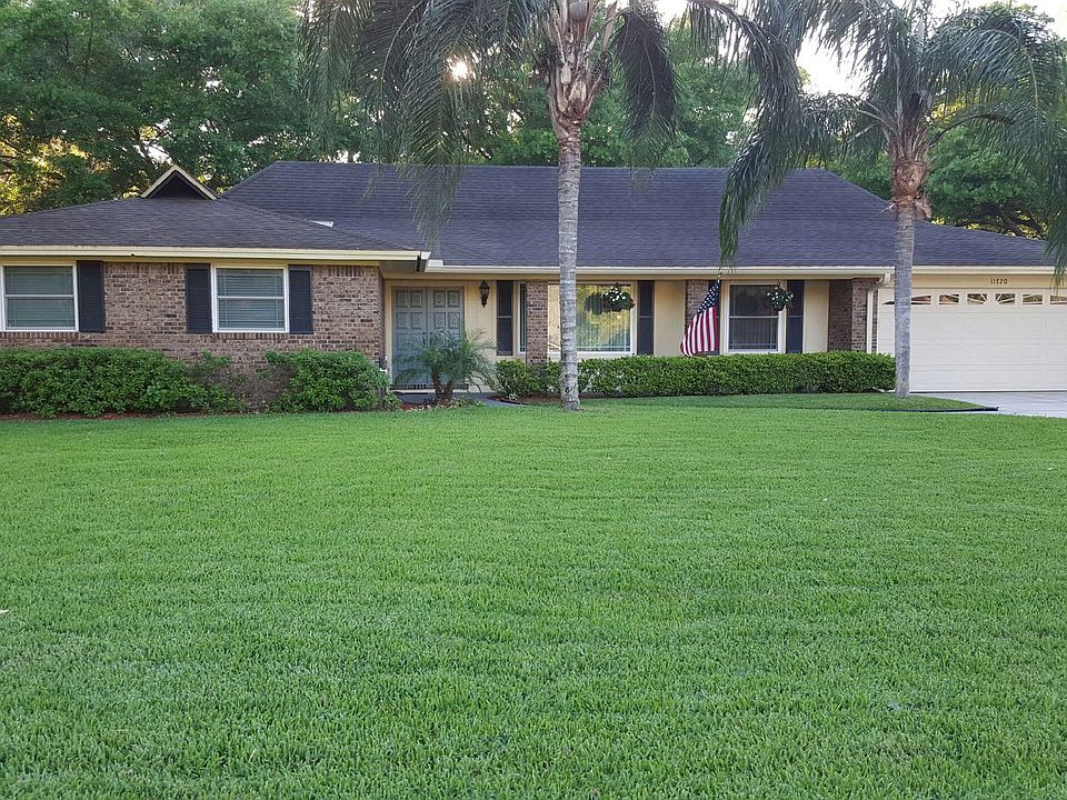 1st image of 11720 Loretto Woods Ct