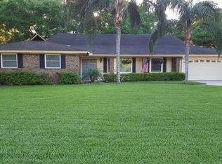 11720 Loretto Woods Ct, Jacksonville, FL 32223