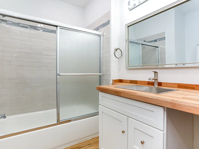 8611 Key Windy Way #2 — Photo 14