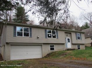 170 Abby Rd, Falls, PA 18615