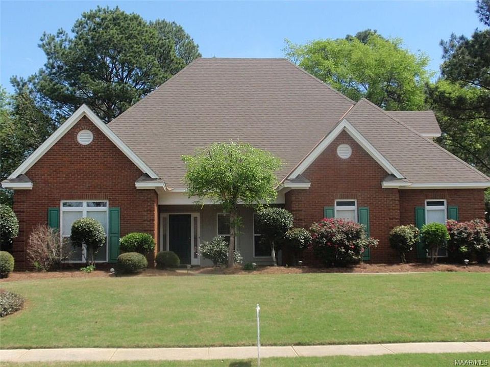 1st image of 453 Holly Brook Dr