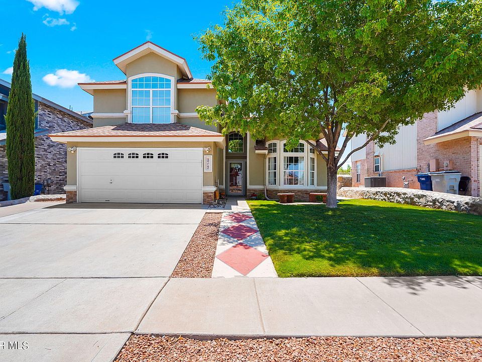1st image of 4752 Robert Acosta Dr