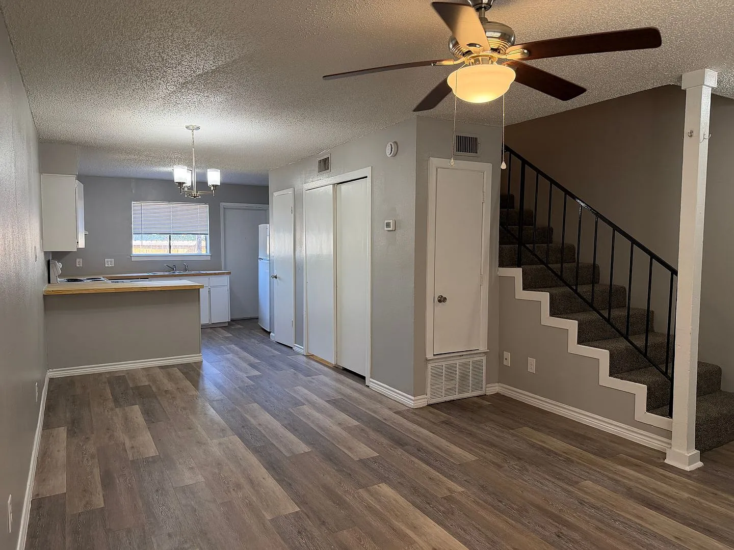 Solitude Apartments — Photo 3