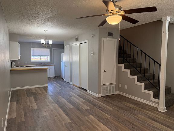 3rd image of 230 E Wright Blvd #10