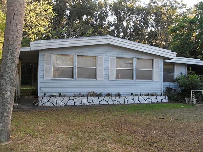 1st image of 6420 NE 1st Pl