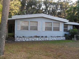 6420 NE 1st Pl, Ocala, FL 34470