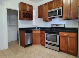 274 5th Ave #K272, San Francisco, CA 94118