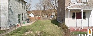 Vacant Lot