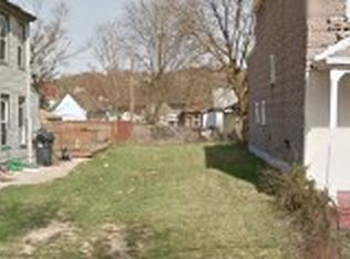 1426 Kendall St, Covington, KY