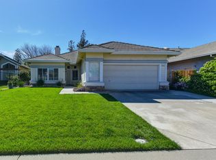 8524 Sun Sprite Way, Elk Grove, CA 95624