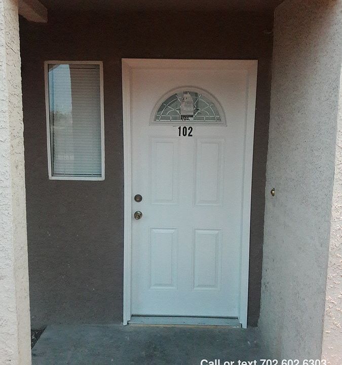 1st image of 1504 Frank Aved St Unit 102