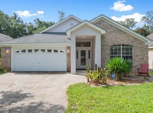 4767 Planters Ridge Dr, Tallahassee, FL 32311