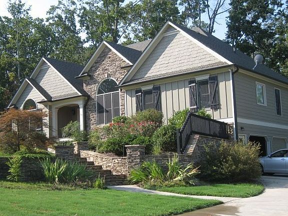 2nd image of 101 Amberleigh Dr