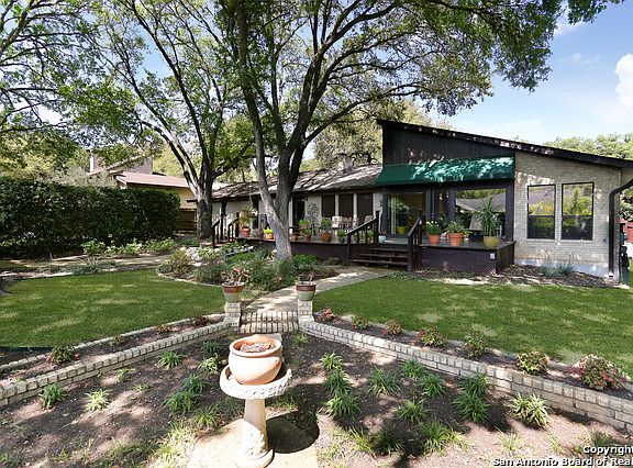 4th image of 15815 Wilderness Pkwy