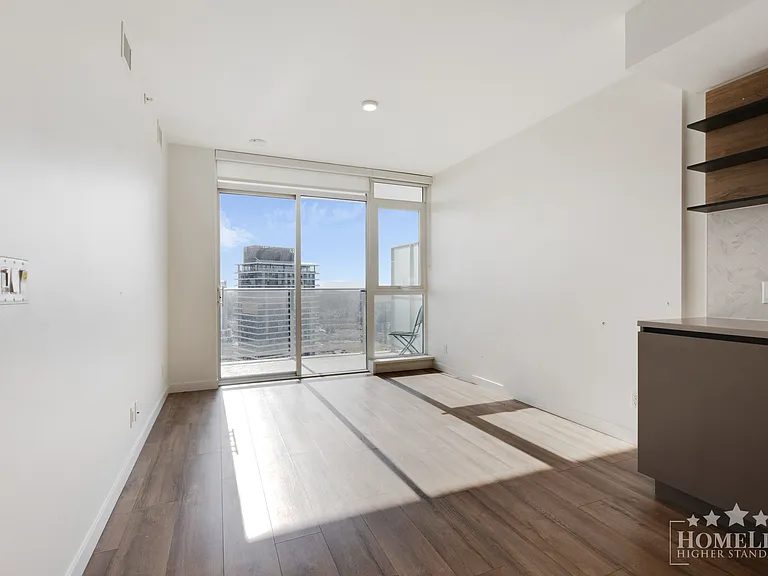 10448 University Dr #3505 — Photo 12