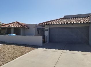10654 N 33rd Pl, Phoenix, AZ 85028