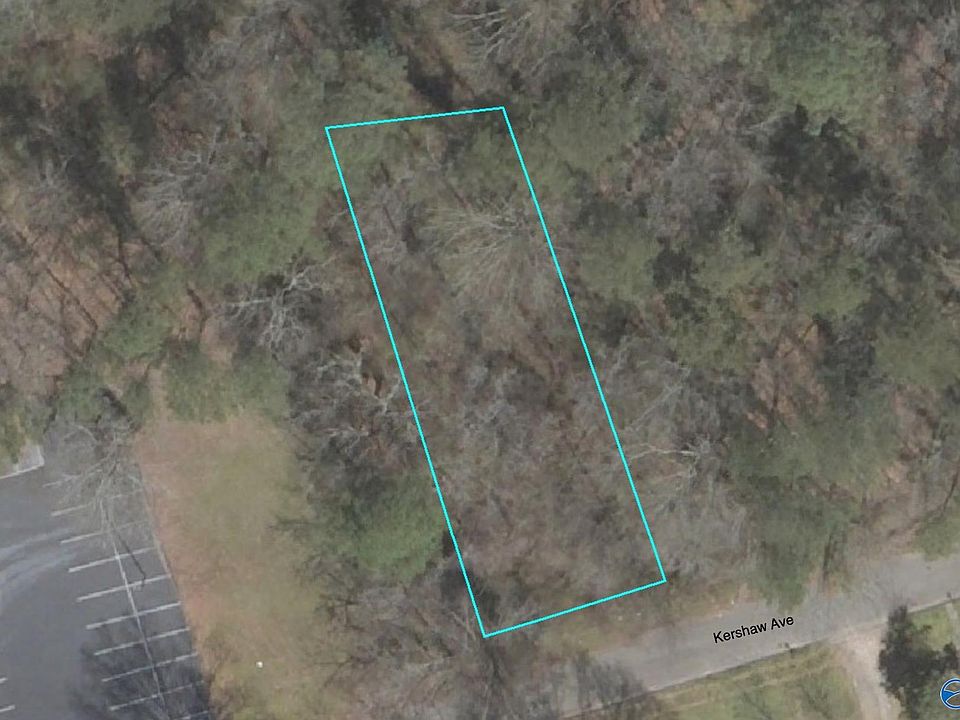 1st image of Kershaw Ave