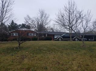 616 Rosser Ave, Waynesboro, VA 22980