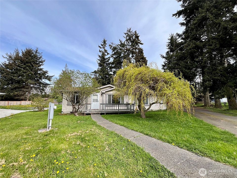 1st image of 41 Allen Dr
