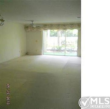 5th image of 1600 SE Saint Lucie Blvd APT 104
