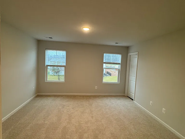 18 Sophie Kathryn Dr — Photo 11