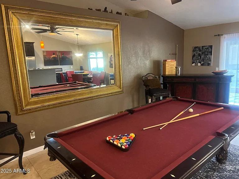 6002 E Beck Ln — Photo 14