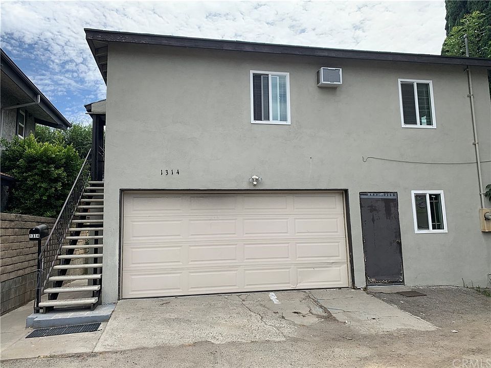 1st image of 1314 New Ave