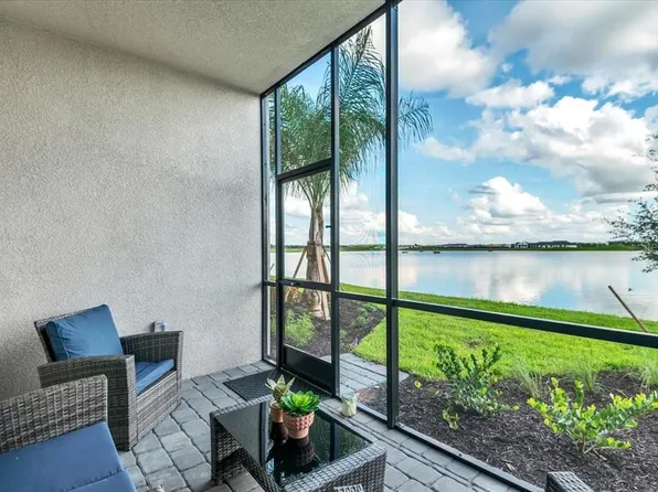 19110 Scallop Loop, Lakewood Ranch, FL