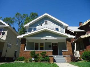 454 Shasta Dr, Toledo, OH 43609