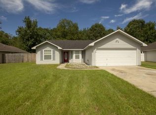 115 Hydrangea Rd, Kingsland, GA 31548